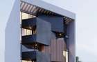 2 Camere | OBOR | Stefan cel Mare | Bloc Boutique - 3