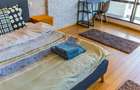 Apartament 2 camere,, pretabil rezidential sau office, vanzare Herastrau - 12