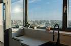 Apartament in XCITY, cu o panorama spectaculoasa asupra Timi?oarei - 9