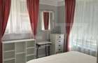Casă individuală | 220+ mp utili | teren 1.000 mp | 8 camere | Moșnița Veche - 4