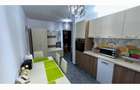Inchiriez Apartament 3 camere compet mobilat si utilat - 16
