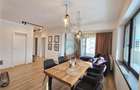 Apartament 3 camere, mobilat, utilat, parcare, Coresi, Brasov - 1
