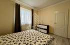 Apartament cu 2 camere de inchiriat, Braytim Timisoara - 6