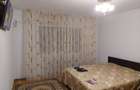 Apartament 1 camera, decomandat, 40 mp - 5