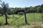 Casă cu 4 camere în Susani - 3