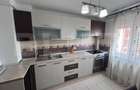 Apartament cu 3 camere, 65 mp utili, zona Brazda lui Novac - 7