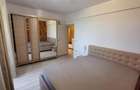 Apartament de inchiriat, zona pepinierei - 5