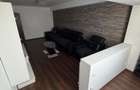 Apartament 2 camere de inchiriat Targoviste cartierul CFR