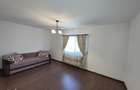 Apartament cu 4 camere decomandat zona Bucium Visani - 1