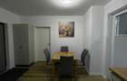 Inchiriez apartament Floresti - 1