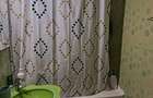 ANDA , 2 CAMERE DECOMANDAT , MOBILAT , UTILAT - 2