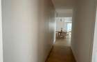 Apartament Luxos 4 Camere | 120 mp Total | Terasa 20 mp & Parcare Incl - 4