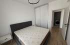 Apartament cu 2 camere, Prima inchiriere - 13