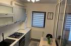 Unirii - Vanzare ap. 2 cam. + loc de parcare - Str. Constandin Hagi Stoian
