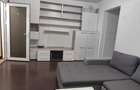 Inchiriez apartament cu 2 camere - 3