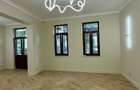 Apartament 4 camere Mihai Eminescu Piata Romana vila interbelica