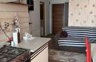 Inchiriez ap 2 camere - 11
