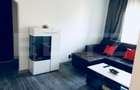 Apartament 3 camere, 68 mp, Rovine, zona Damarin - 3
