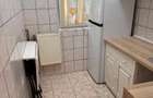 Inchiriez apartament o camera - 4