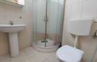 Apartament 3 camere Doamna Ghica Plaza - 11
