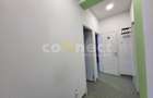 Spatiu comercial de inchiriat | 3 incaperi | Someseni - 3