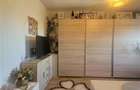 Apartament Modern 2 Camere la Mansarda, Poarta 6 - 6