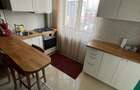 Inchiriez apartament 2 camere Palas - 2