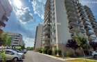 Theodor Pallady, Metrou Nicole Teclu, PALLADIUM Residence, loc parcare - 19