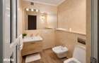 Io?ia- 4 camere complet dotat ,parter cu balcon !!!