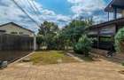 Vila cu design modern - 1
