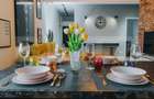 3 Camere Decomandate | Ultracentral | Mobilat Lux | Logie - 3