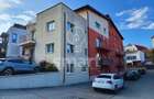 Apartament 1 camera 41mp+balcon Manastur zona Campului - 15