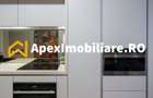 Apartament 4 camere de inchiriat P-ta Victoriei Bucuresti | ApexImobil - 4