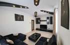 Apart LUX 3 camere 80m2 +2 boxe 12m2 -accept crypto / variante auto - 1