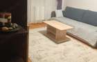 Inchiriez apart. 2 camere zona Grivitei , Colina Universitatii