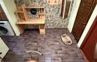 Apartament 2 camere de inchiriat - 4