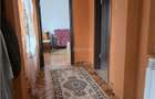 Casa tip Parter, 92 mp, teren 953 mp, Vadu Pasii