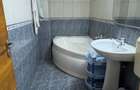3 camere, Nerva Traian - Emil Botta, Comision 0%