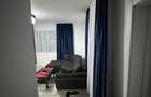 Totul nou, loc parcare, 3 camere Popesti Leordeni, zona Viilor - 14