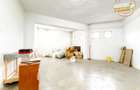 Spatiu comercial versatil, fostul Sicmob Sfantu Gheorghe: acces facil - 11