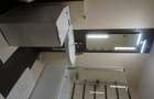 Inchiriere 3 camere | Direct Proprietar | Loc de parcare inclus - 3