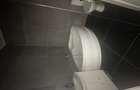 Apartament 2 camere Bulevard cu loc de parcare - 5