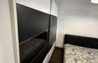 STUDIO INCITY, DORMITOR SEPARAT,CENTRALA PROPRIE, METROU 5 MINUTE - 4