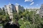 Apartament 2 camere de vanzare | 53 mp Drumul Taberei | Metrou 2 minut - 2