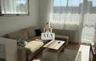 Inchiriere Apartament 2 Camere Drumul Taberei|2 locuri de parcare - 1