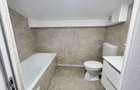 Inchiriere spatiu Birouri 4 camere, Ultracentral, Ploiesti - 8