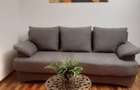 2 camere Decomandat 1 minut Metrou Dristor an 1982 direct proprietar