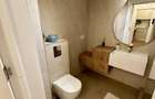 Apartament 2 camere de inchiriat, prima inchiriere, Nufarul - 4