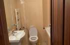 Dau inchirie apartament,cu o camera,strada Teodor Mihali - 5