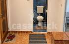 Apartament 2 camere Micro 21 | Etaj 2 | Mobilat ?i utilat - 1